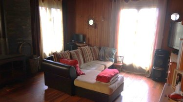 Maison a vendre Chenevelles 86450 Vienne 57 m2 3 pièces 74800 euros