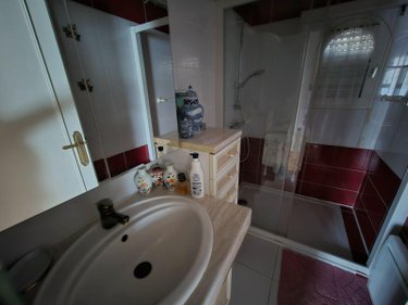 Maison a vendre Saint-Pol-de-Léon 29250 Finistère 124 m2 9 pièces 333600 euros