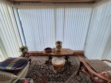 Maison a vendre Saint-Pol-de-Léon 29250 Finistère 124 m2 9 pièces 311800 euros