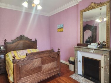 Maison a vendre Trannes 10140 Aube 220 m2 7 pièces 185500 euros