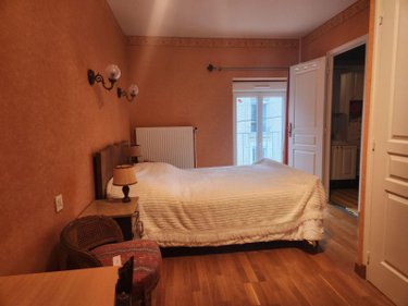 Maison a vendre Trannes 10140 Aube 220 m2 7 pièces 185500 euros