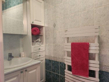 Maison a vendre Trannes 10140 Aube 220 m2 7 pièces 185500 euros