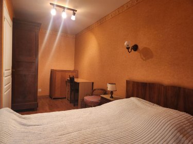 Maison a vendre Trannes 10140 Aube 220 m2 7 pièces 185500 euros