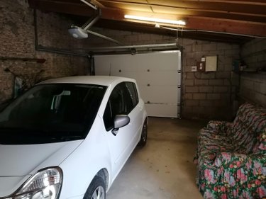 Maison a vendre Trannes 10140 Aube 220 m2 7 pièces 185500 euros