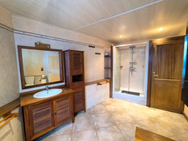 Maison a vendre Louviers 27400 Eure 88 m2 5 pièces 198000 euros