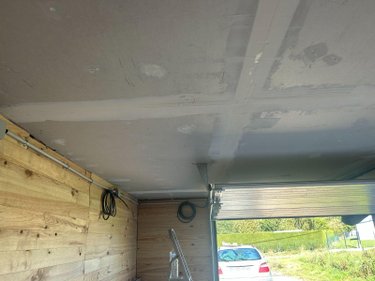 Terrain a batir a vendre Saint-Hilaire-sur-Yerre 28220 Eure-et-Loir 909 m2  23000 euros