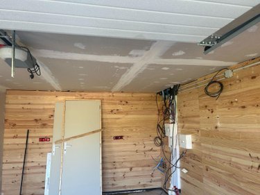 Terrain a batir a vendre Saint-Hilaire-sur-Yerre 28220 Eure-et-Loir 909 m2  15000 euros