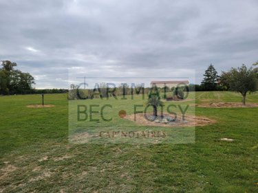 Maison a vendre Saint-Hilaire-sur-Yerre 28220 Eure-et-Loir 190 m2 7 pièces 275000 euros