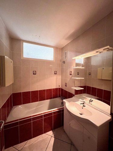 Appartement a vendre Le Mans 72000 Sarthe 83 m2 4 pièces 125000 euros