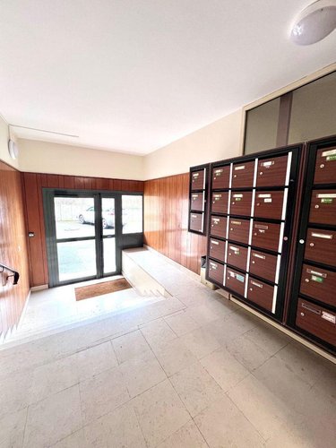 Appartement a vendre Le Mans 72000 Sarthe 83 m2 4 pièces 125000 euros