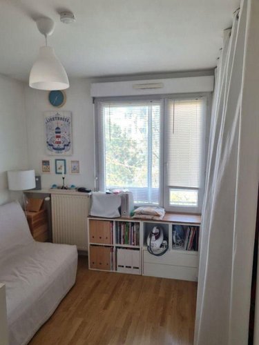 Appartement a vendre Villiers-sur-Marne 94350 Val-de-Marne 79 m2 4 pièces 269000 euros