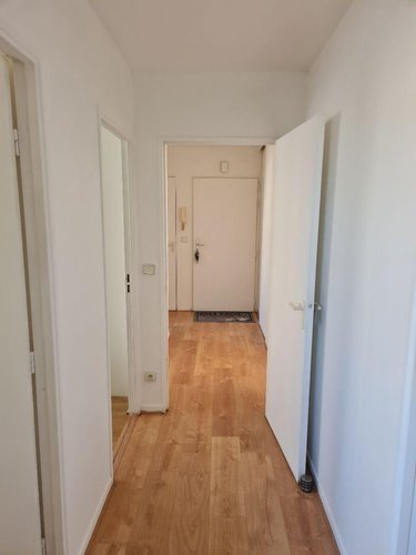 Appartement a vendre Villiers-sur-Marne 94350 Val-de-Marne 79 m2 4 pièces 269000 euros