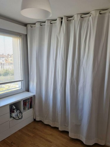 Appartement a vendre Villiers-sur-Marne 94350 Val-de-Marne 79 m2 4 pièces 269000 euros