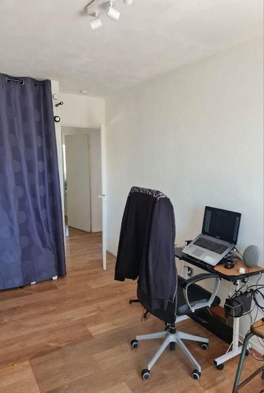 Appartement a vendre Villiers-sur-Marne 94350 Val-de-Marne 79 m2 4 pièces 269000 euros