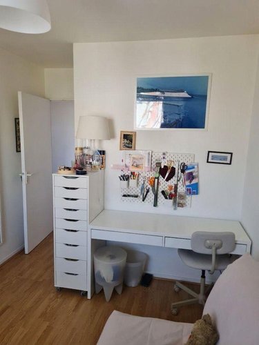 Appartement a vendre Villiers-sur-Marne 94350 Val-de-Marne 79 m2 4 pièces 269000 euros