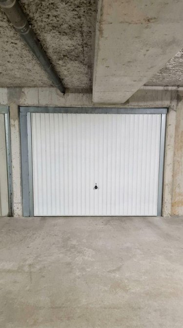 Appartement a vendre Villiers-sur-Marne 94350 Val-de-Marne 79 m2 4 pièces 269000 euros