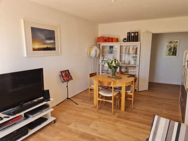 Appartement a vendre Villiers-sur-Marne 94350 Val-de-Marne 79 m2 4 pièces 269000 euros