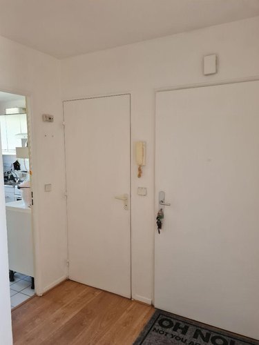 Appartement a vendre Villiers-sur-Marne 94350 Val-de-Marne 79 m2 4 pièces 269000 euros