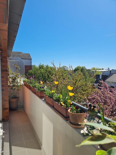 Appartement a vendre Villiers-sur-Marne 94350 Val-de-Marne 79 m2 4 pièces 269000 euros