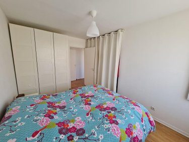 Appartement a vendre Villiers-sur-Marne 94350 Val-de-Marne 79 m2 4 pièces 269000 euros