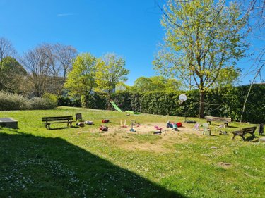 Appartement a vendre Villiers-sur-Marne 94350 Val-de-Marne 79 m2 4 pièces 269000 euros