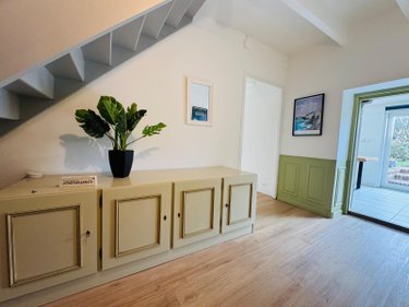 Maison a vendre Landéda 29870 Finistère 121 m2 7 pièces 269000 euros