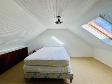 Maison a vendre Landéda 29870 Finistère 121 m2 7 pièces 269000 euros