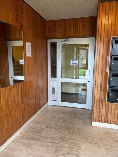 Appartement a vendre Brest 29200 Finistère 49 m2 2 pièces 59692 euros