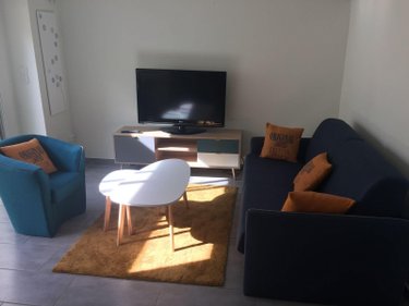 Maison a vendre Saint-Pierre 97410 Réunion 112 m2 5 pièces 385000 euros