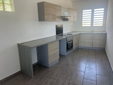 Maison a vendre Saint-Pierre 97410 Réunion 112 m2 5 pièces 385000 euros
