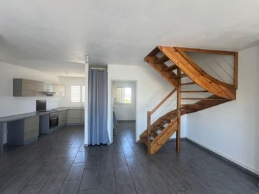 Maison a vendre Saint-Pierre 97410 Réunion 112 m2 5 pièces 398000 euros