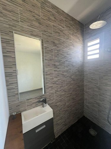 Maison a vendre Saint-Pierre 97410 Réunion 112 m2 5 pièces 398000 euros