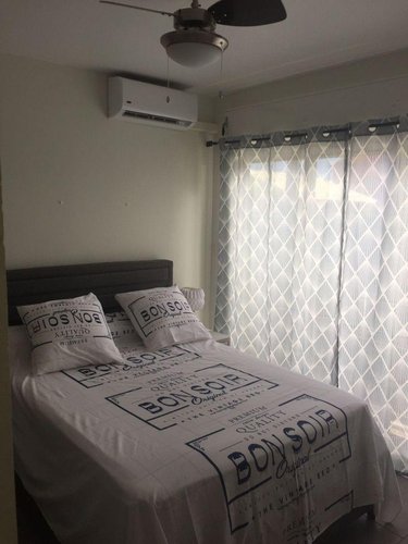 Maison a vendre Saint-Pierre 97410 Réunion 112 m2 5 pièces 385000 euros