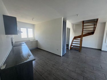 Maison a vendre Saint-Pierre 97410 Réunion 112 m2 5 pièces 398000 euros