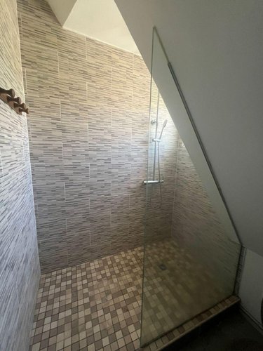 Maison a vendre Saint-Pierre 97410 Réunion 112 m2 5 pièces 398000 euros