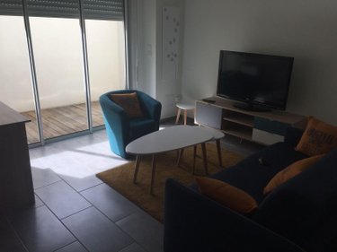 Maison a vendre Saint-Pierre 97410 Réunion 112 m2 5 pièces 385000 euros