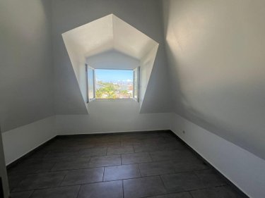 Maison a vendre Saint-Pierre 97410 Réunion 112 m2 5 pièces 385000 euros