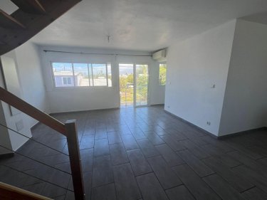 Maison a vendre Saint-Pierre 97410 Réunion 112 m2 5 pièces 398000 euros