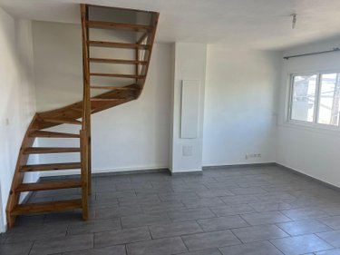 Maison a vendre Saint-Pierre 97410 Réunion 112 m2 5 pièces 385000 euros