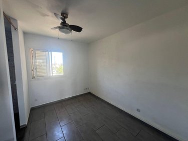 Maison a vendre Saint-Pierre 97410 Réunion 112 m2 5 pièces 398000 euros