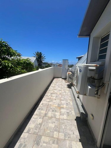 Maison a vendre Saint-Pierre 97410 Réunion 112 m2 5 pièces 385000 euros