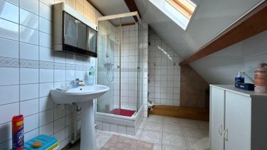 Maison a vendre Saint-Memmie 51470 Marne 112 m2 6 pièces 194000 euros