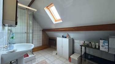 Maison a vendre Saint-Memmie 51470 Marne 112 m2 6 pièces 194000 euros