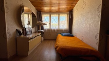 Maison a vendre Saint-Memmie 51470 Marne 112 m2 6 pièces 194000 euros