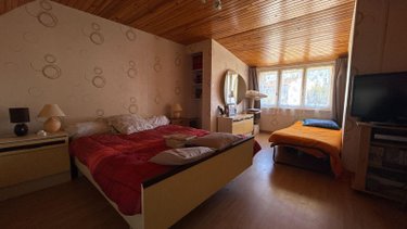 Maison a vendre Saint-Memmie 51470 Marne 112 m2 6 pièces 194000 euros