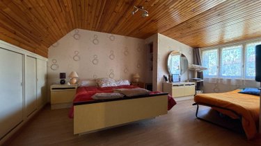 Maison a vendre Saint-Memmie 51470 Marne 112 m2 6 pièces 194000 euros