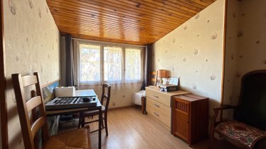 Maison a vendre Saint-Memmie 51470 Marne 112 m2 6 pièces 194000 euros