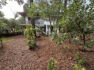 Maison a vendre Lège-Cap-Ferret 33950 Gironde 100 m2 5 pièces 976500 euros