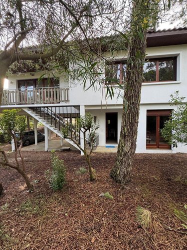 Maison a vendre Lège-Cap-Ferret 33950 Gironde 100 m2 5 pièces 976500 euros