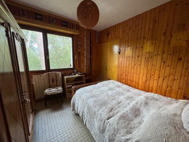 Maison a vendre Lège-Cap-Ferret 33950 Gironde 100 m2 5 pièces 976500 euros